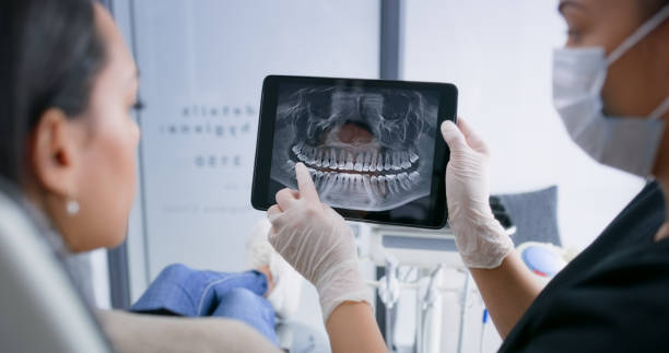 Licensed Dental service in Lakewood Club, MI - Smile Center Dentistry